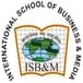 ISB&M PGDM Admission 2025-27 Open; Application Deadline Extended till April 10